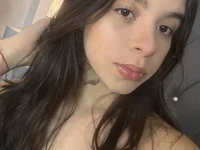 Halilalovelac2