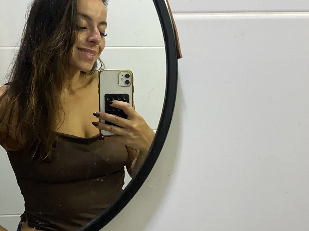 Офлайн-чат XXX lua144