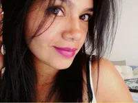 SashaxSweet offline chatrum