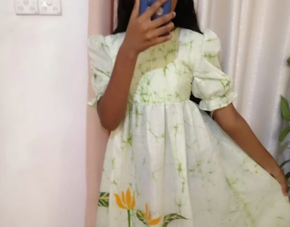 Sembang XXX Luar Talian Cuteshow-0