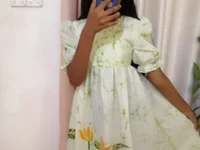 Cuteshow-0