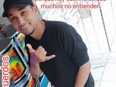 Joblafo - Boy 