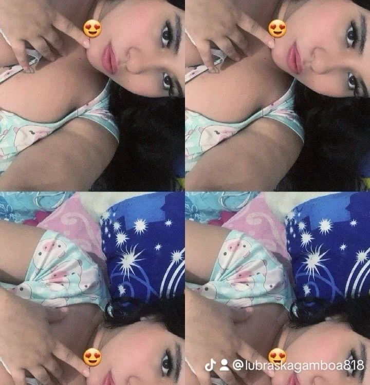 Czat XXX offline – pink_strawberry2
