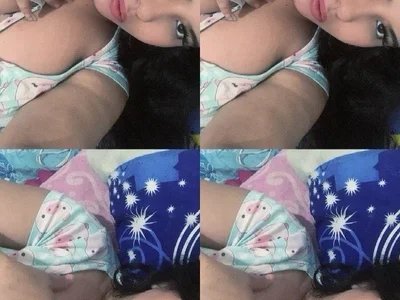 Pink_strawberry2 - Couple 