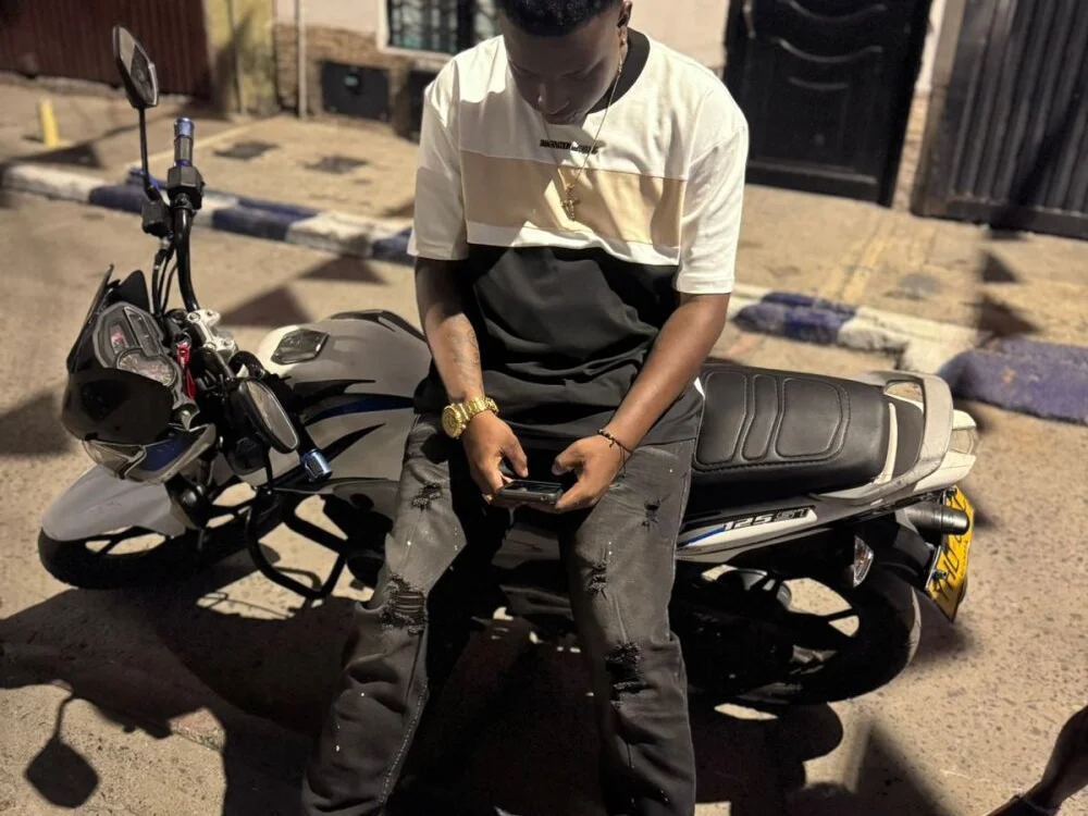 Chat XXX offline de Erik_sandoval