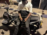 Erik_sandoval's webcam live show