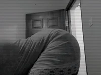 creamy2026's Offline Chat Room