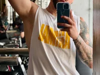 Model DIMITRI_MASTEER