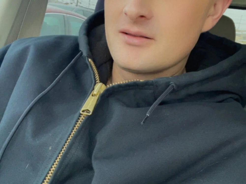 sexy4you04's Offline XXX Chat