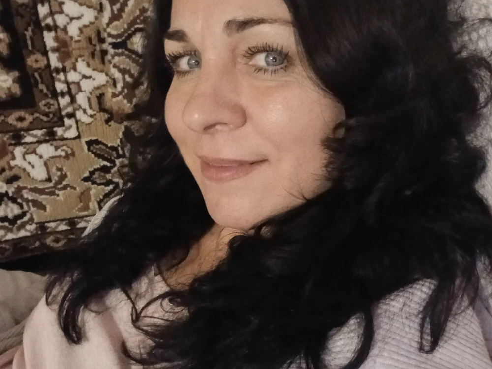 HelenKiss31Lee: офлайн-секс-чат