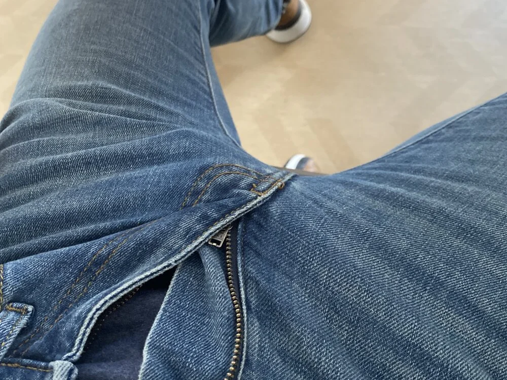 Guigui17000@xh – Offline XXX chat