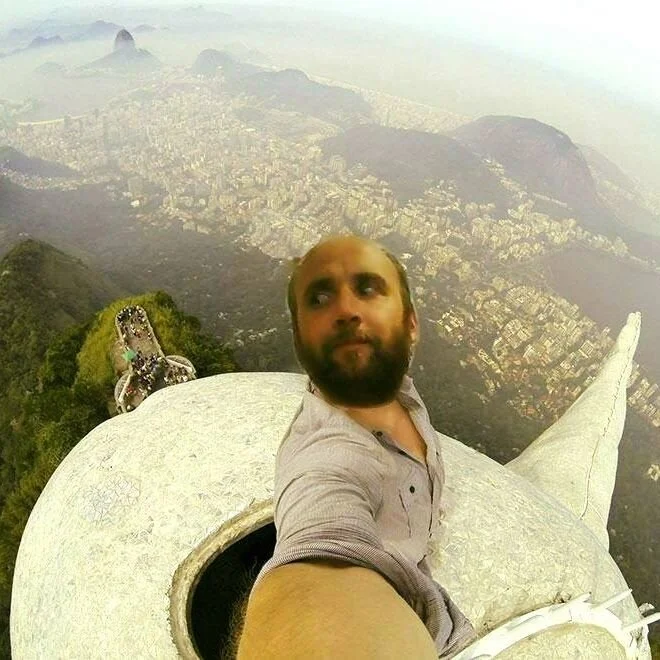 milosek81 Offline XXX Chat