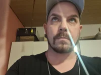 Jeffstarkmann87