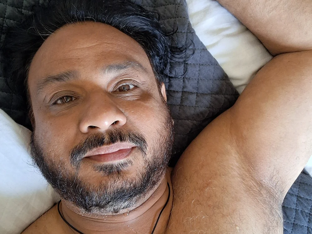EthicalNight8 Offline XXX Chat