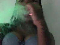 Lufy_Nami live cam profile - MySuperHot