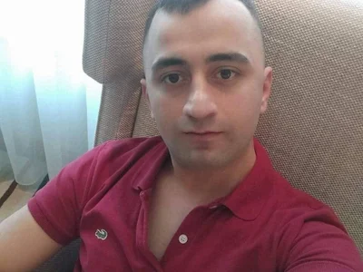 Abdullah4688