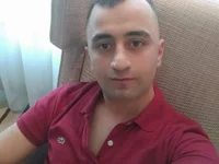 Abdullah4688's webcam live show