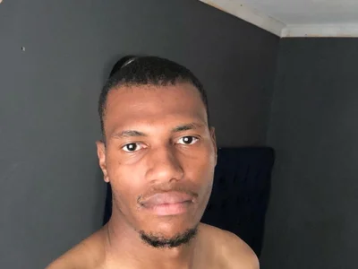 chocolatefactory_ profile