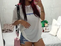 NaliaVaugh