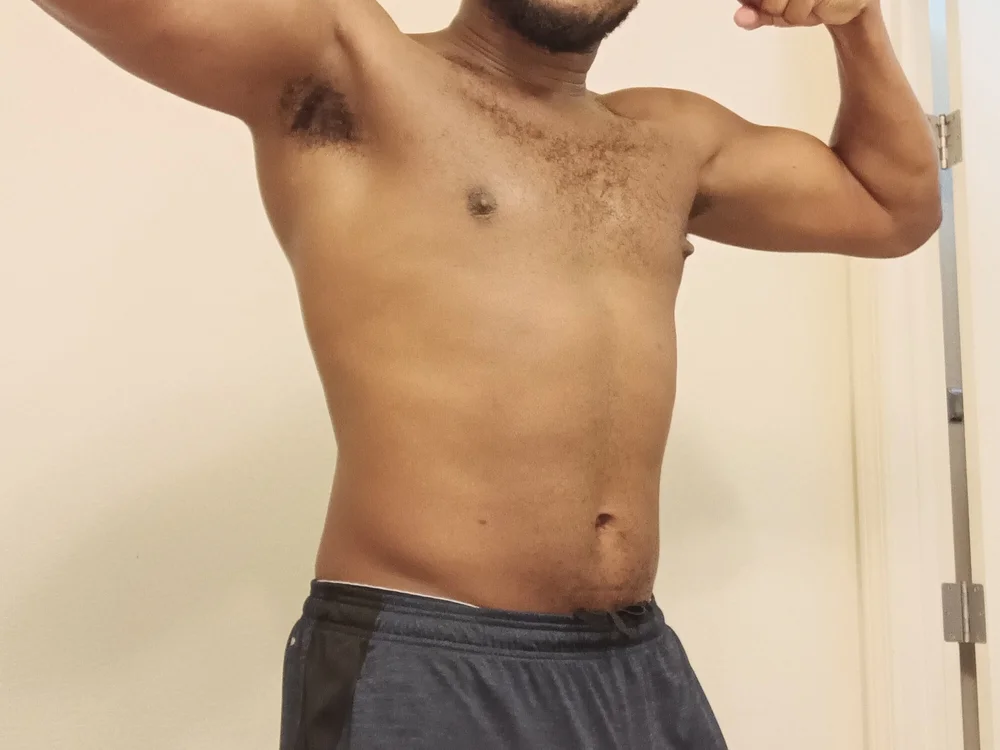 MisterJockRugger offline chatrum