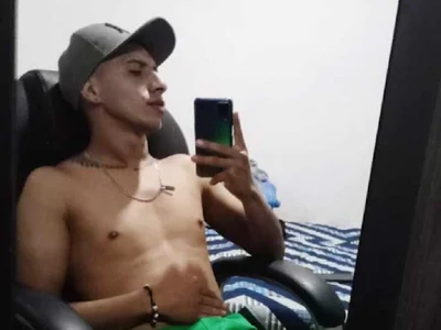 boys_colombian