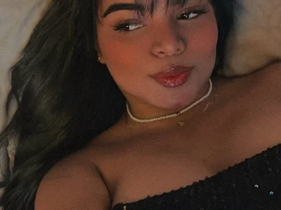 Sofiaw