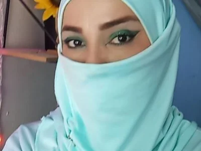 dalila_kemur profile