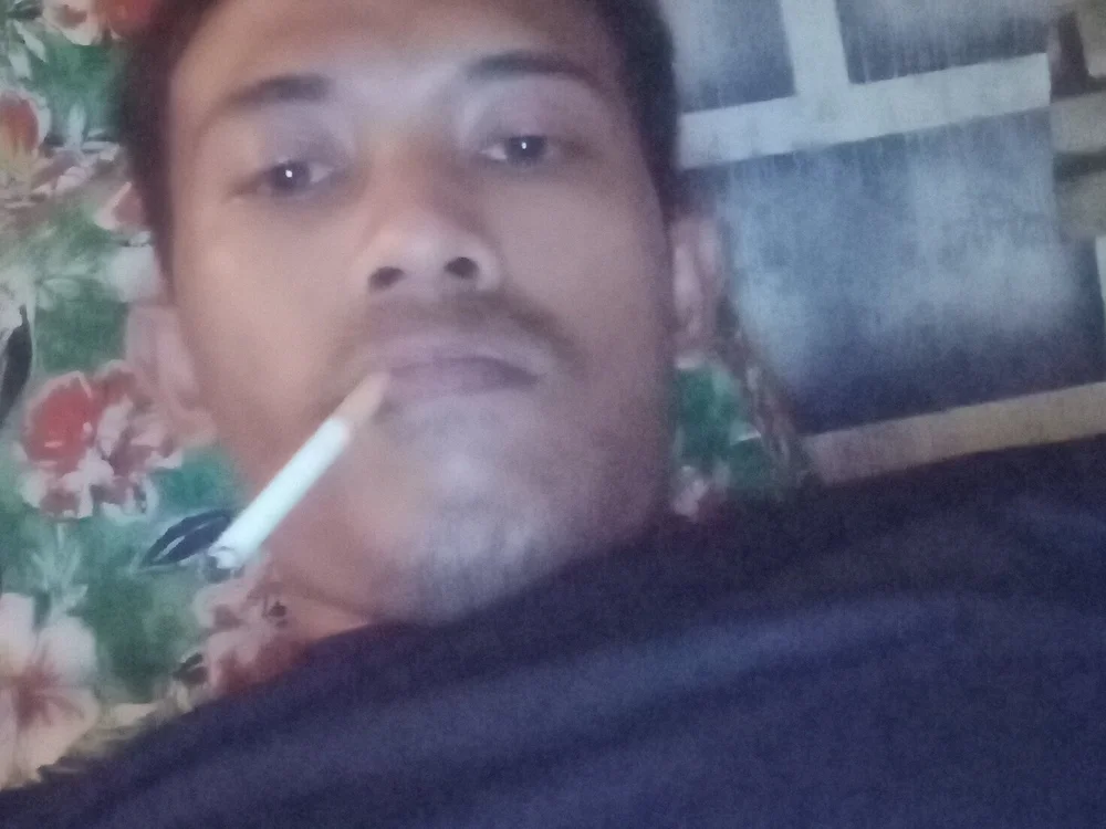 syuk999 offline chatrum