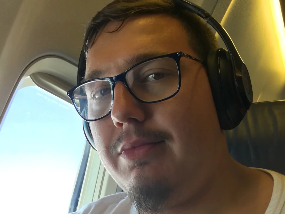 yourfuck's Offline XXX Chat