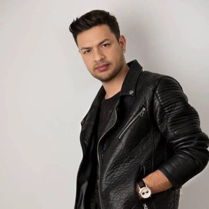 Офлайн-чат XXX Albert_baby