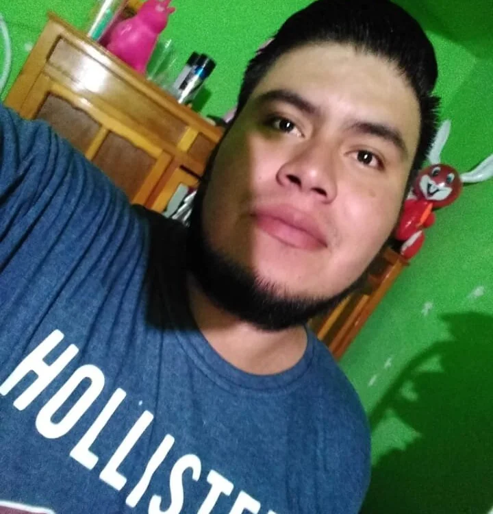 dafova34453 অফলাইন XXX চ্যাট