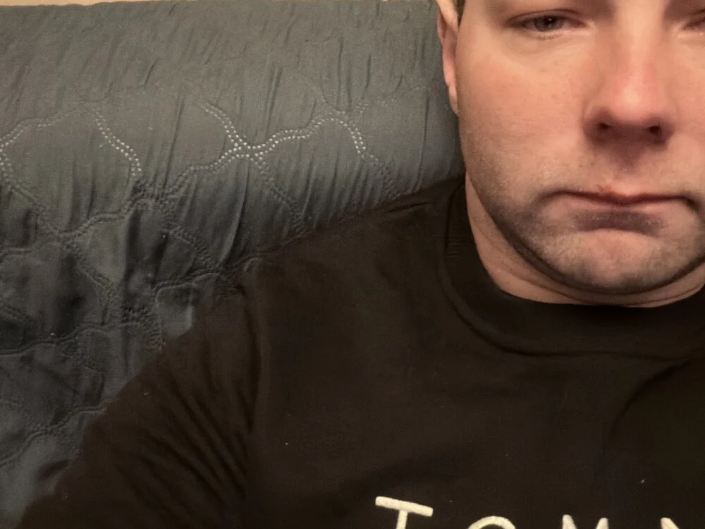 mrowcia 오프라인 XXX 채팅