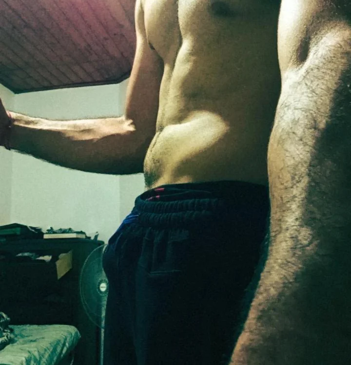 juanjo355's Offline XXX Chat