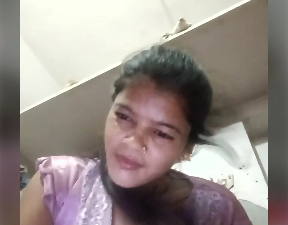 Ranibeauty_live