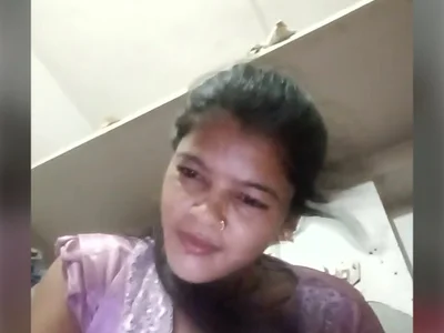 Ranibeauty_live private show