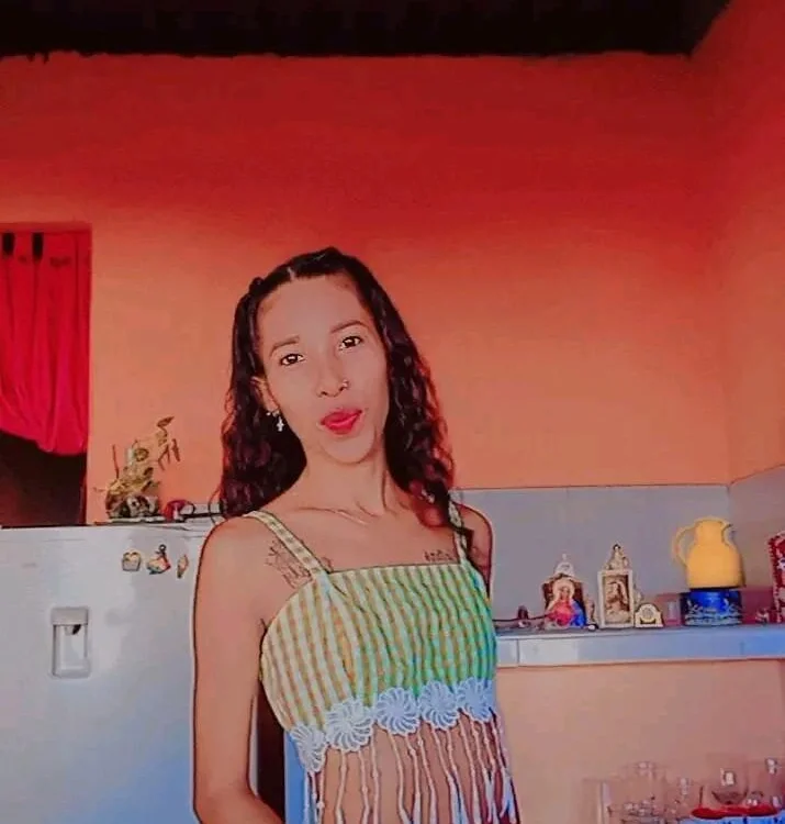 GinnaWinston offline chatrum