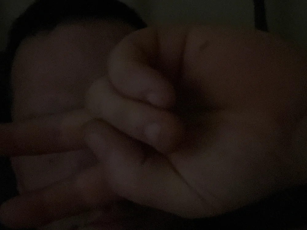 heteroboy999n Offline XXX chat