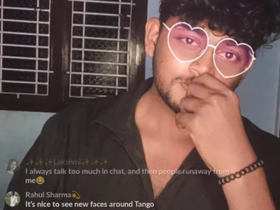 Mee___Telugu__abbayi