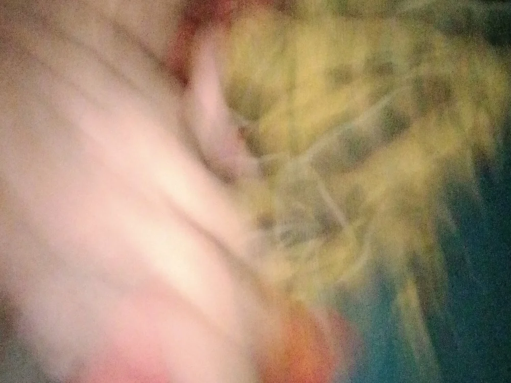 Ista1 - Male webcam sex chat