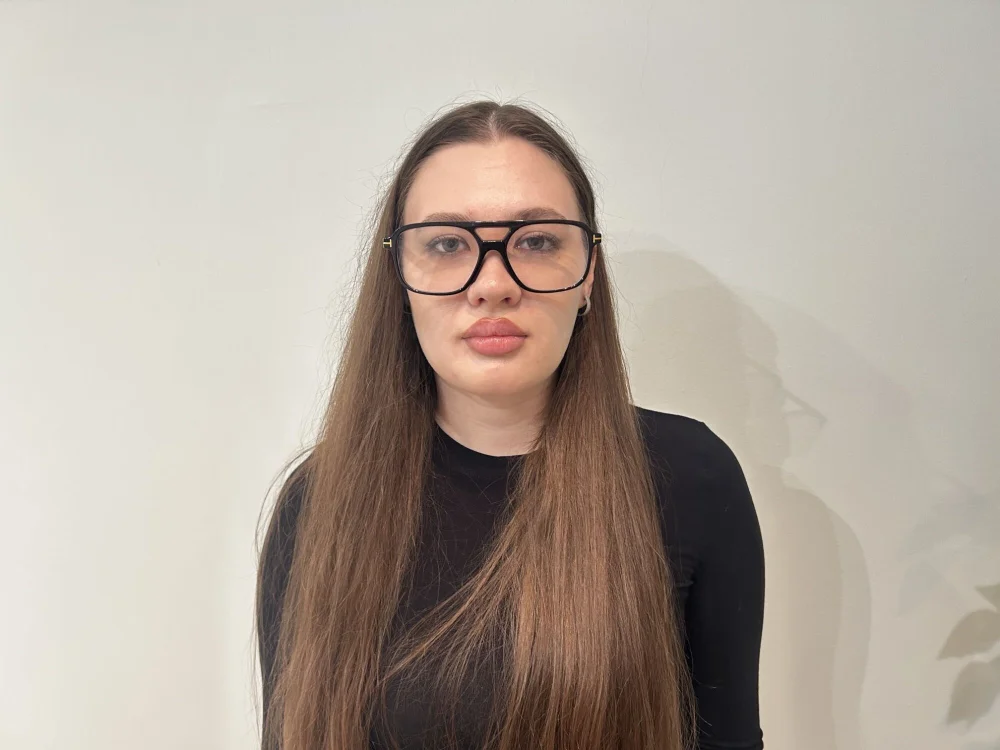 PeggyCoke offline chatrum