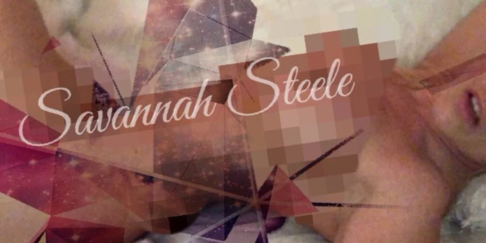 SavannahSteeleReal offline chatrum