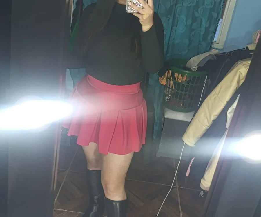 Stellaa__ offline XXX-chat