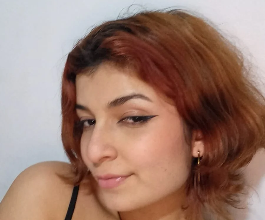 Finx_Kira's Offline XXX Chat