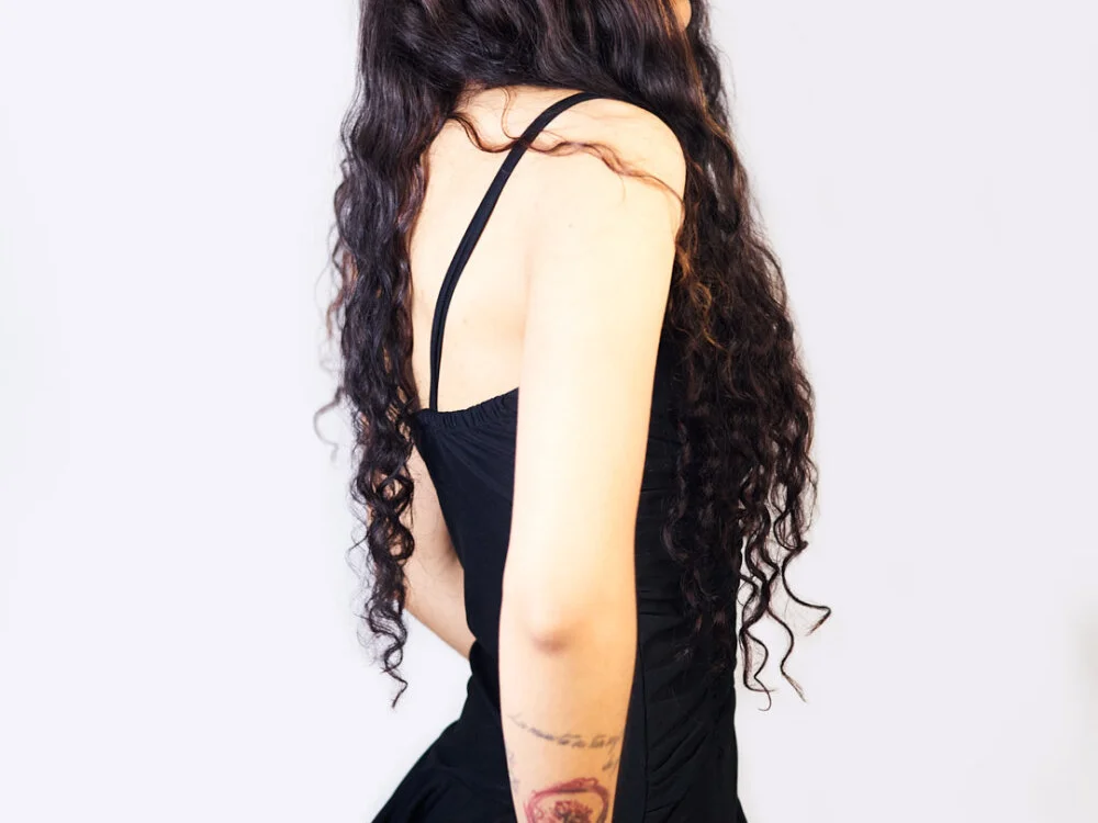 Chatroom XXX hors ligne de Nyx_tay