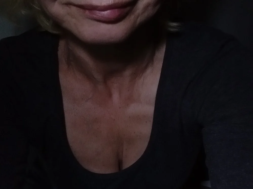 Chatroom XXX hors ligne de DimaMila111124