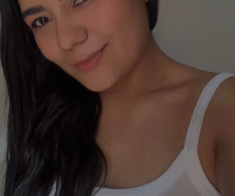 Sarita_baez 오프라인 XXX 채팅