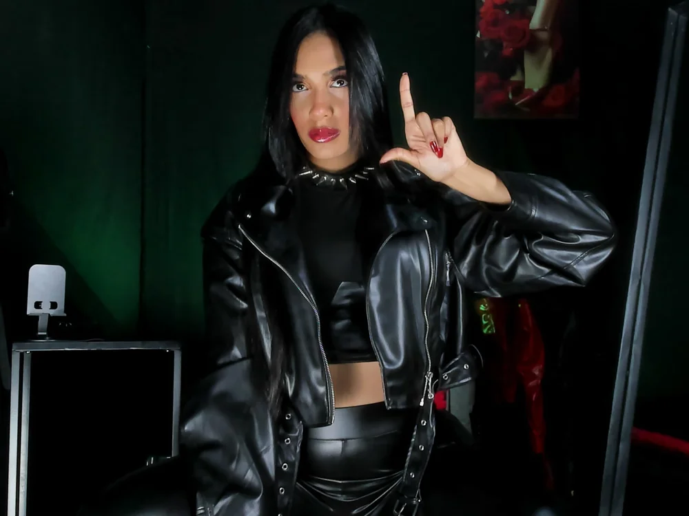 Chat XXX offline de Aleshkastone