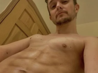 DickBoy_Magic69 - Boy 