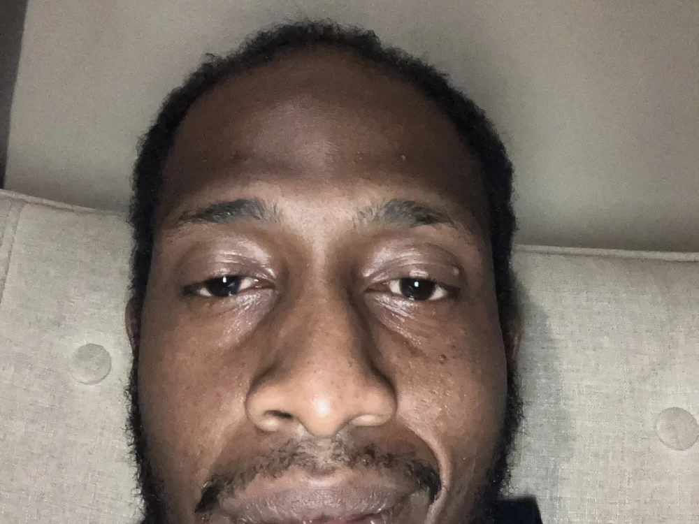 bigblackmeat843 offline chatrum
