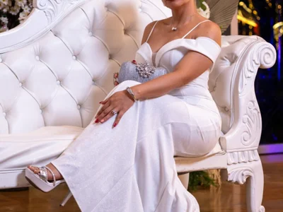 katia_expensive profile